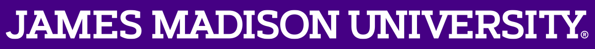 James Madison University